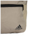 Adidas Τσάντα πλάτης Classic Horizontal 3-Stripes Backpack